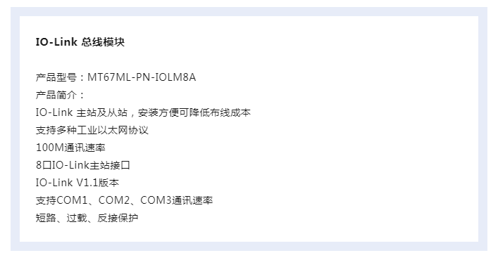 1685499713773640ASeZ.png image.png