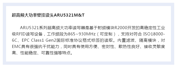 1685499733535163rcXa.png image.png