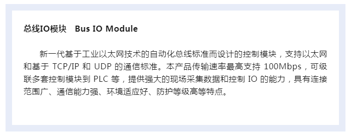 1685499759273920VJgg.png image.png