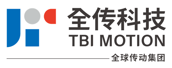 1685503282430507k2x6.png image.png