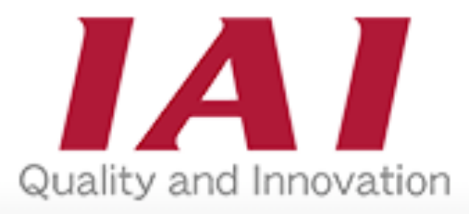 1685509993189504ORIH.png image.png