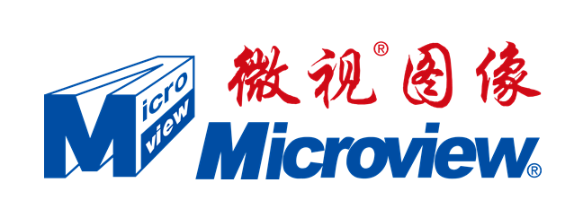 16855857123744293LLE.png image.png