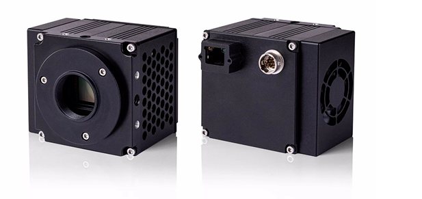 16855857505685549lyf.png image.png