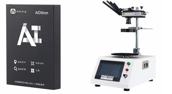 1685585825554724QVfD.png image.png