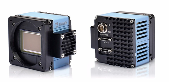 1685590193363453RpE7.png image.png