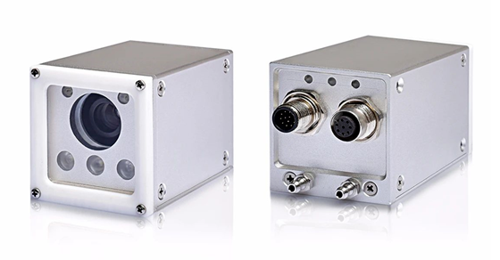 168559046663300684PX.png image.png