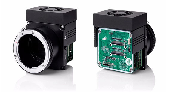 1685590487311319jk4d.png image.png