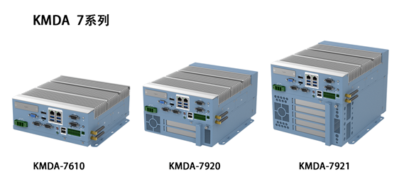 1685596812171877wqkD.png image.png