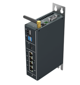 1685596968951592mSZW.png image.png