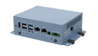 16855969813225958PZM.png image.png