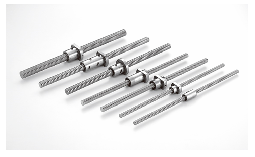 1685603953287395kVh3.png image.png