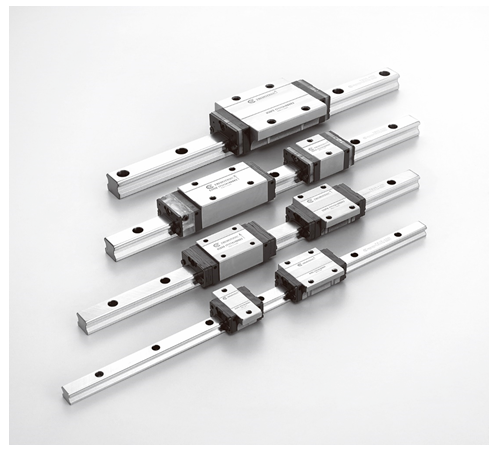 1685603977201827pECZ.png image.png