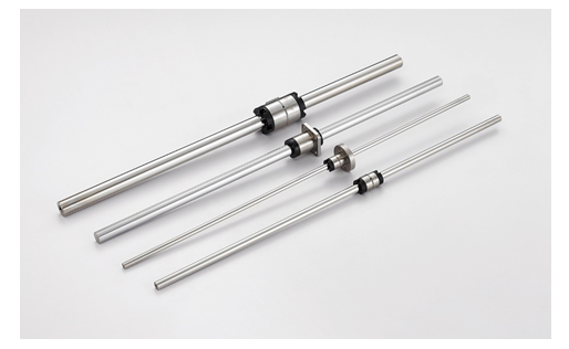 1685603999377243v8aF.png image.png