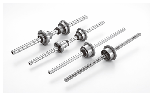 1685604017727336rt8S.png image.png