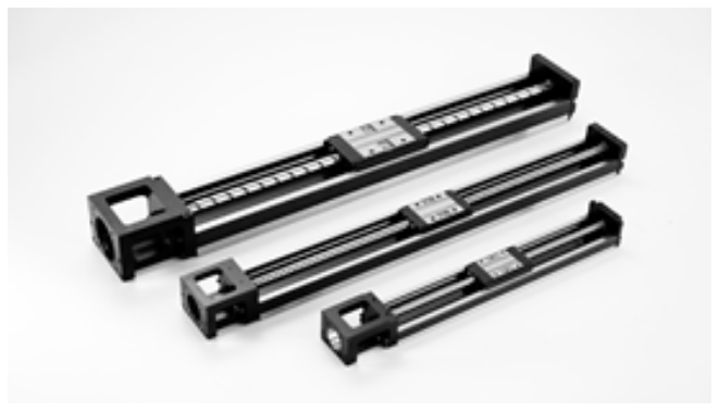 1685604042550373CrKt.png image.png