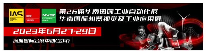 16856046092613378xxt.png image.png