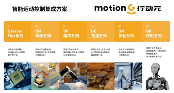 1685604695286381sKlh.png image.png