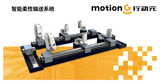 1685604709729056E7VH.png image.png