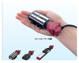 1685605248220094N3fG.png image.png