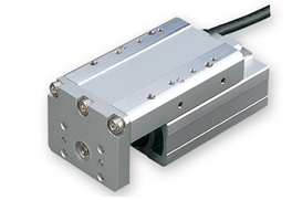 1685605263413050EOR6.png image.png