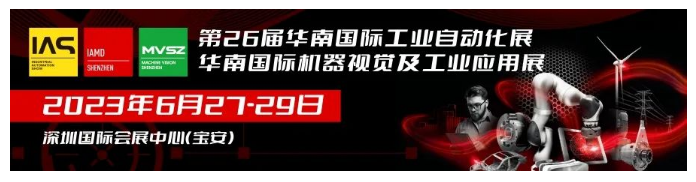 16856057951675372wXt.png image.png