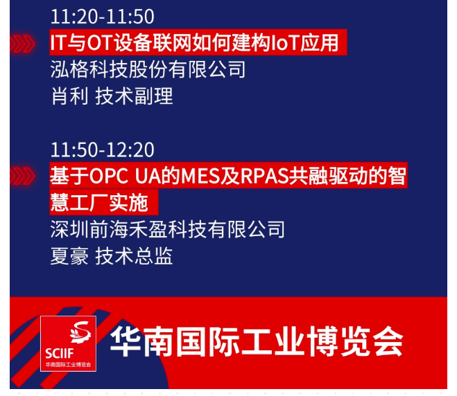 1685606532607411dUCv.png image.png