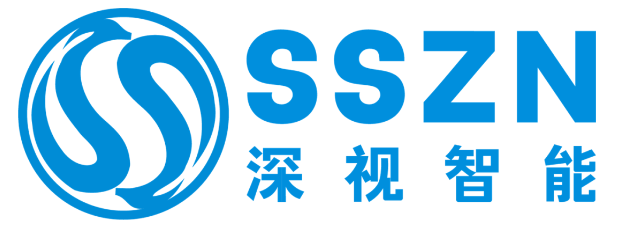 168561051447246430Pc.png image.png