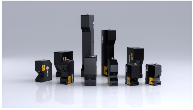 1685610697702210a9Zd.png image.png