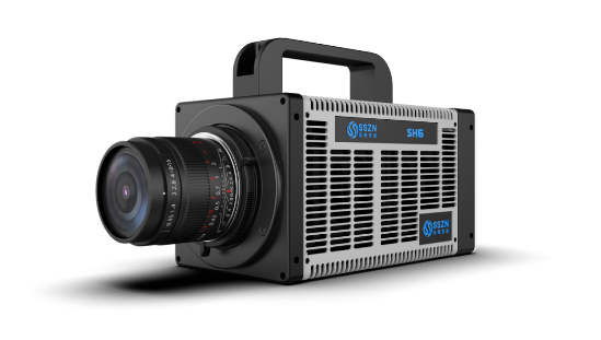 1685611143804818FDuW.png image.png