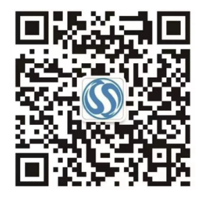 1685611271261718jM4S.png image.png