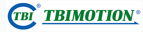 16856692871723143eWG.png image.png