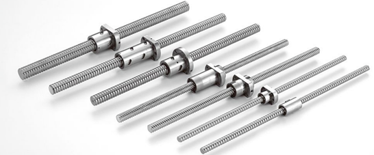 1685669589423919hIGZ.png image.png