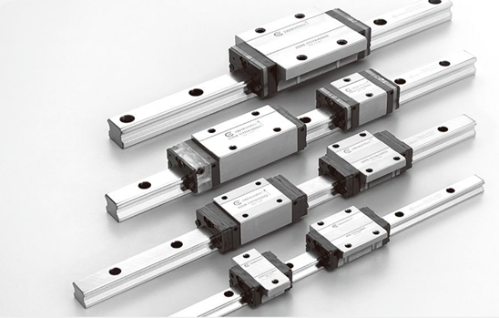 1685669617990991zaZC.png image.png