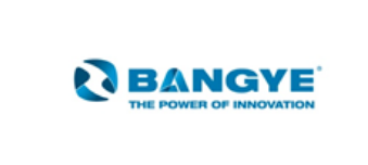 1685670950703883K05R.png image.png