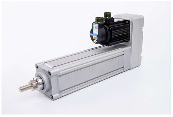 1685670966224270H2lT.png image.png