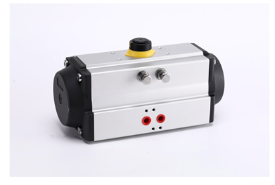 1685670990139187KHWX.png image.png