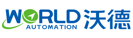 1686187161847634B5VO.png image.png