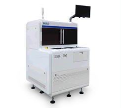 1686187489427379EAI1.png image.png