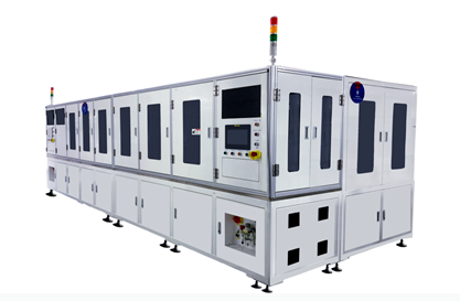 1686187550354880fp7O.png image.png