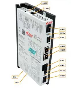 1688713419203578VneC.jpg 愛維控制1.jpg