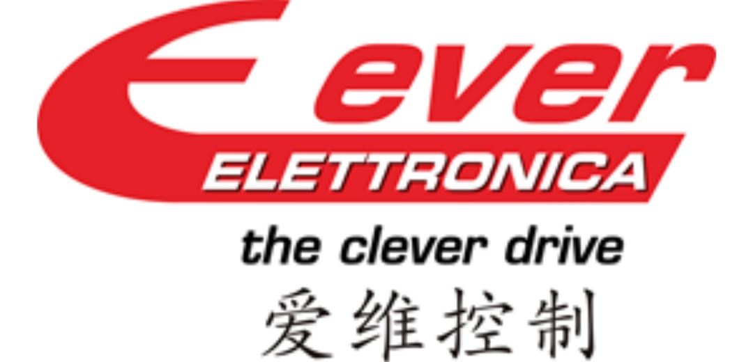 1688713588784735Ti6P.jpg 愛維控制1080-520.jpg
