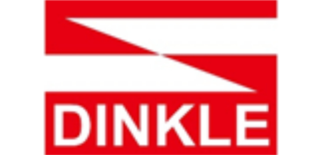 1688713711819561vhdK.jpg 町洋1080-520.jpg