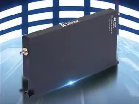 1688723614592767Qs5i.jpg 速程精密3.jpg