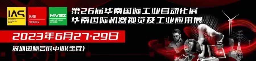 1688953348540853kAoc.jpg 1.jpg