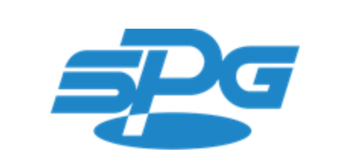 SPG.jpg