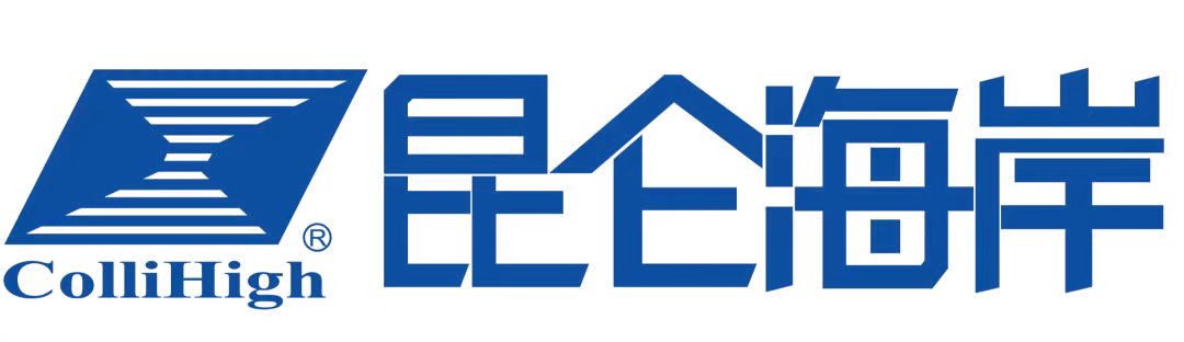 1689041517179216ynZu.jpg 昆侖海岸.jpg