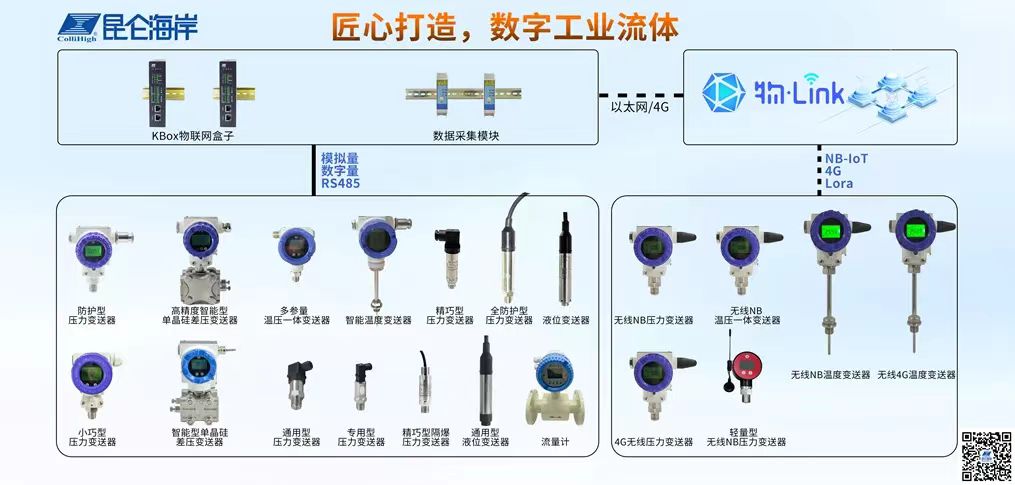 1689043507390083t0nF.jpg 昆侖2.jpg
