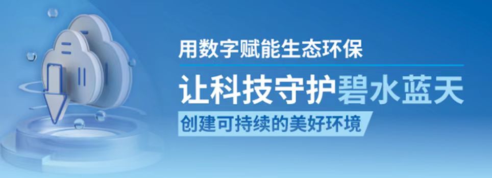 16890442265420333ypa.jpg 昆侖3.jpg