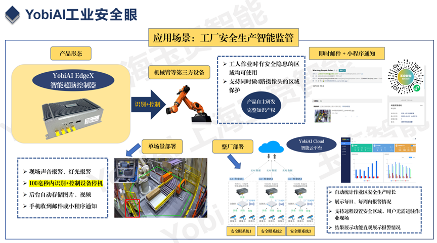 16891441378475180a4t.png 玉賁智能1.png