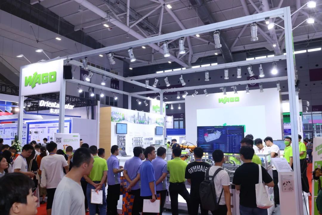 1689827814215752z5Zg.jpg 亮點(diǎn)回顧1.jpg